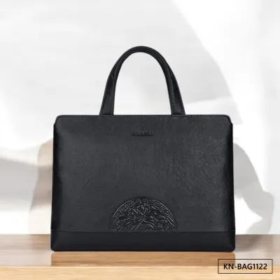 ELEMENT BRIEF EXECUTIVE BAG